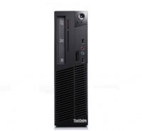 Lenovo M70e (0830P48) Lenovo M70e (0830P48)